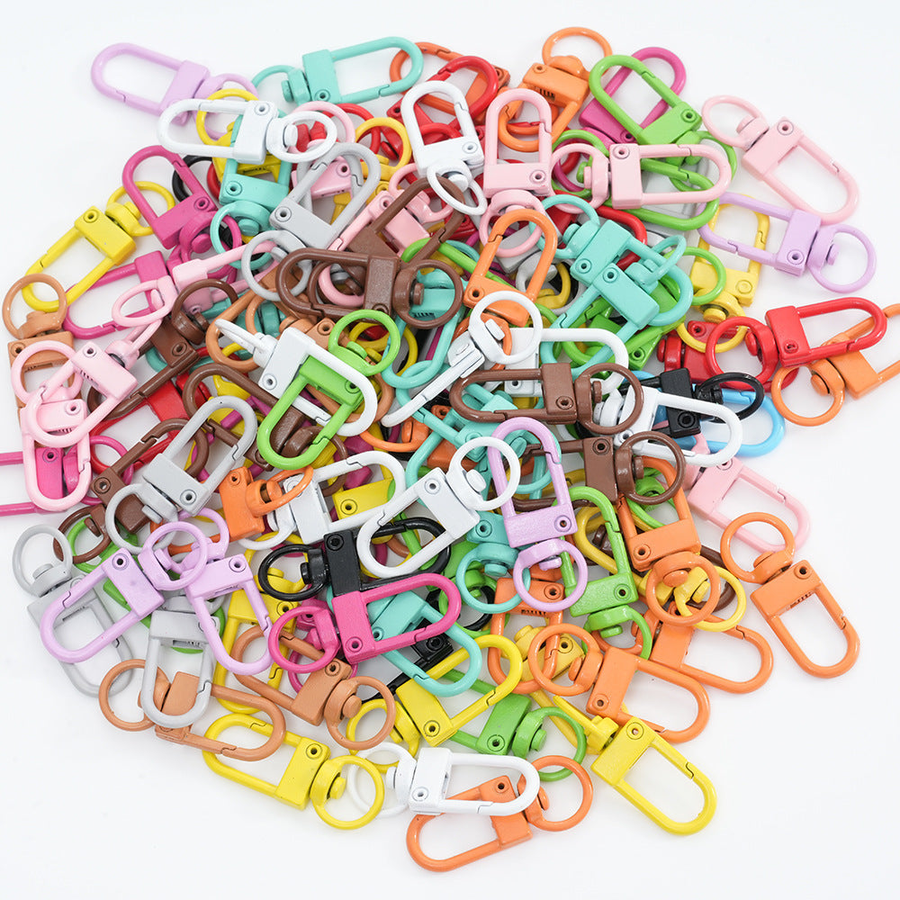 Z24 キーちゃんホルダー