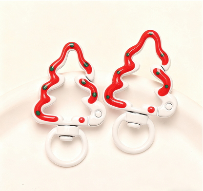 Z16カラカナビラ