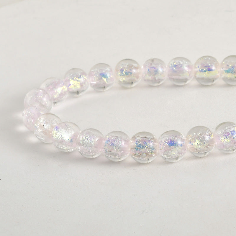 A17透き璃のしずく 珠揃い