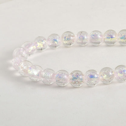 A17透き璃のしずく 珠揃い