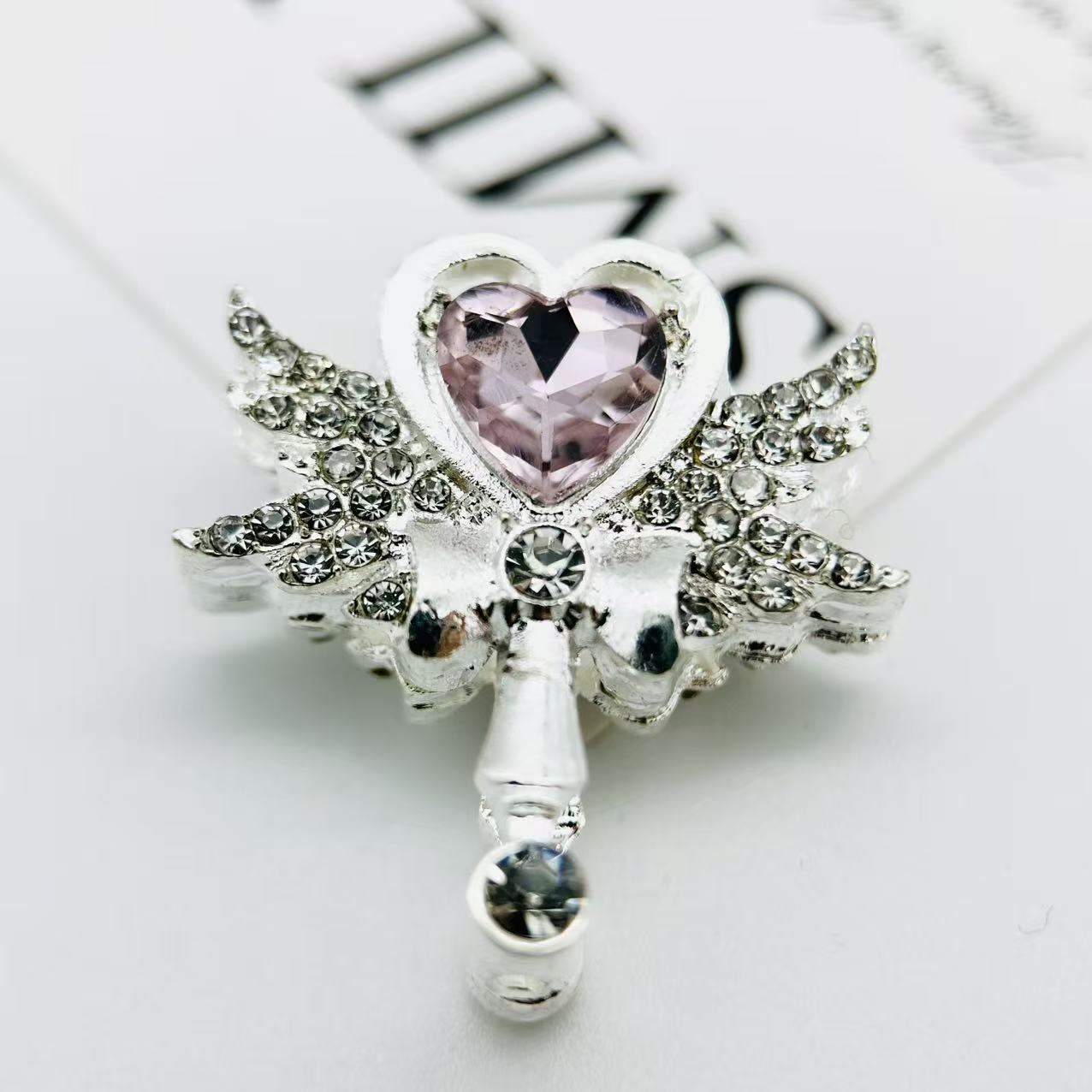 Y61ファンタジーワンド