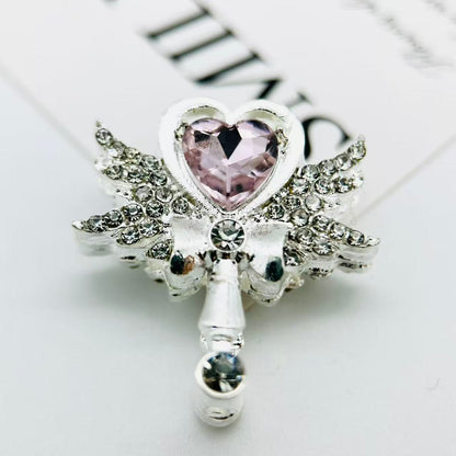 Y61ファンタジーワンド