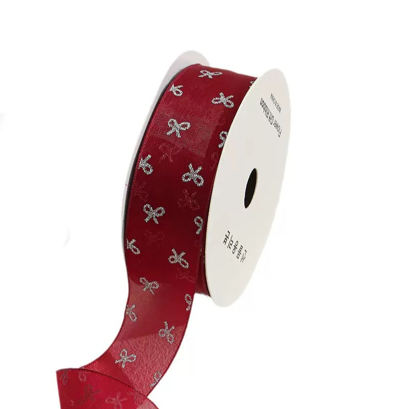 Z22ひらひらリボンちゃん