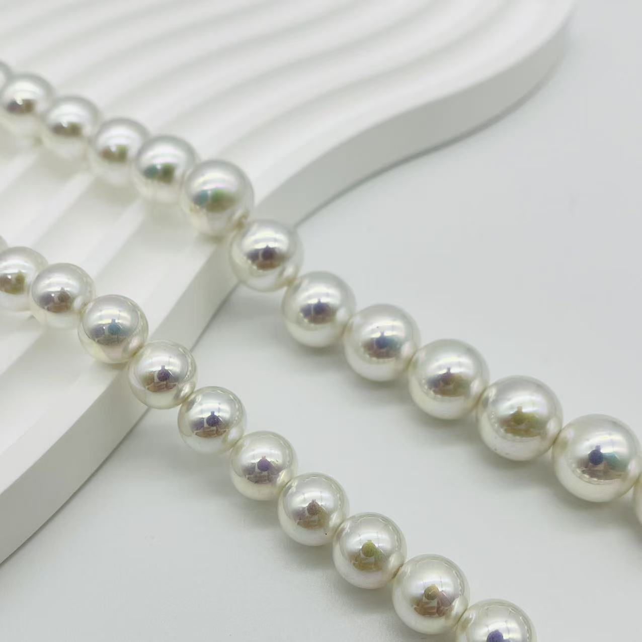 A21極光天女パール