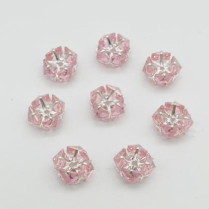 Z34キラキラスペーサー