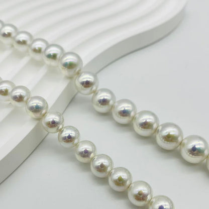 A14極光天女パール