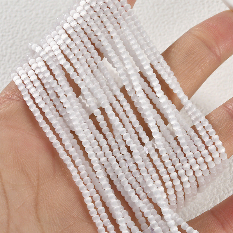 M01ミニキャツアイ(2mm)