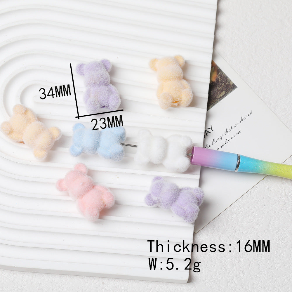 S44マルチポンポン