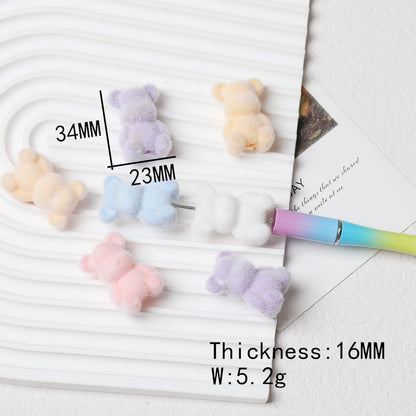 S44マルチポンポン