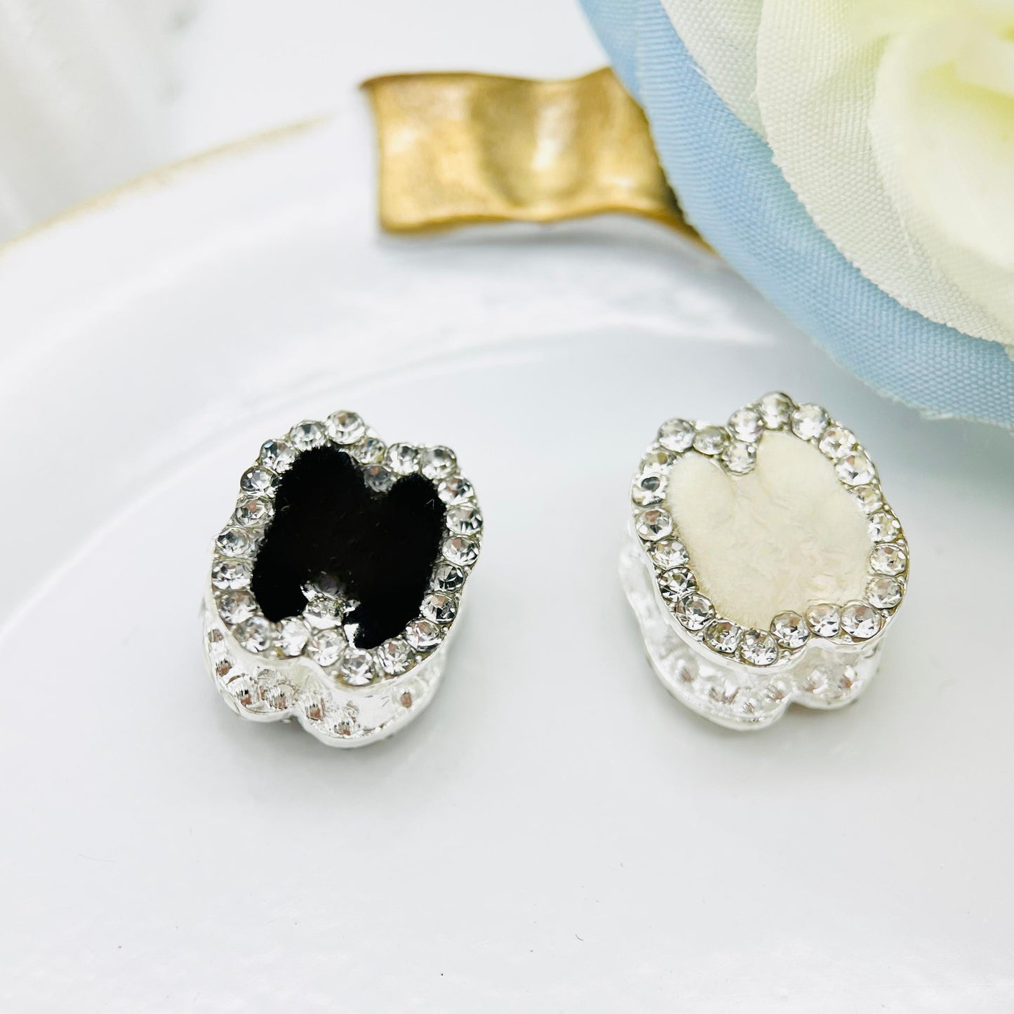 Y56きゃわパーツ