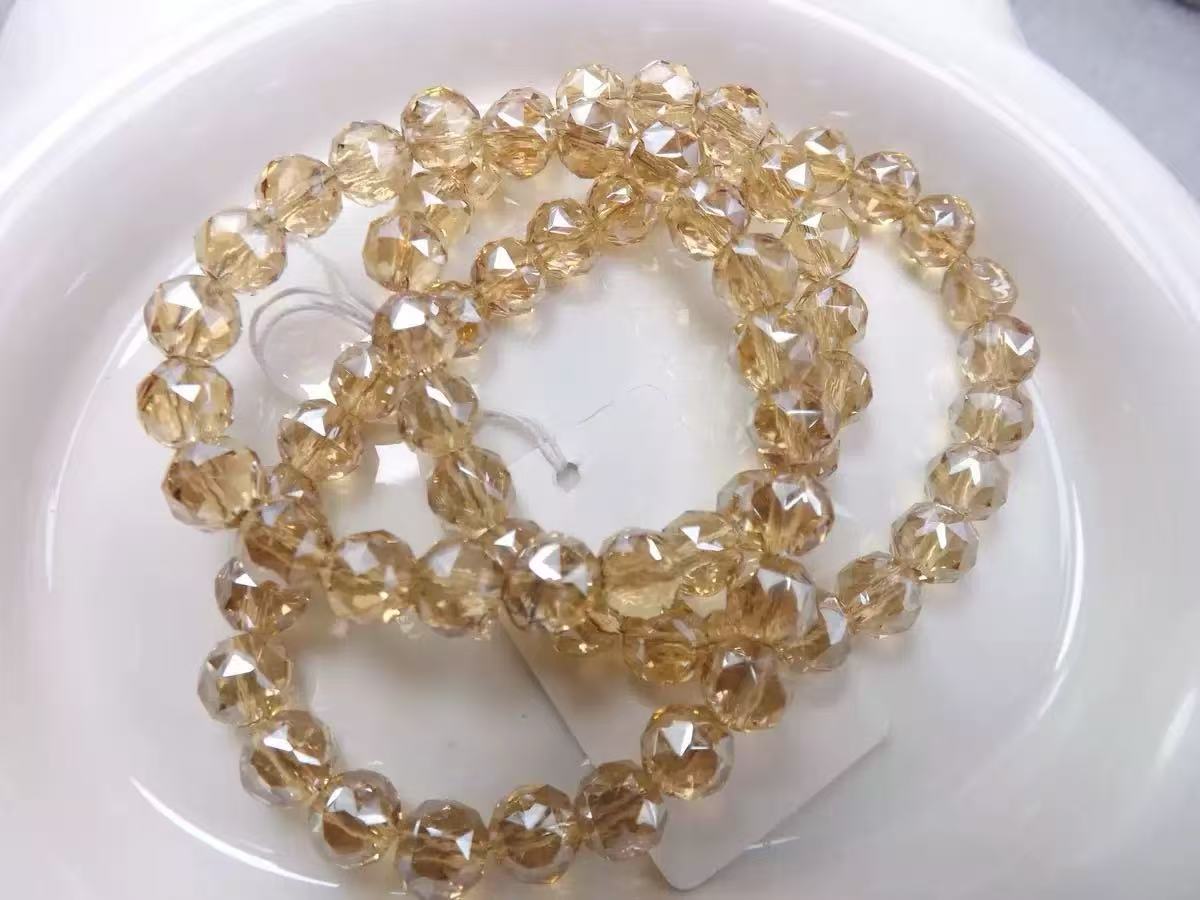 S55 ボール型レインボー