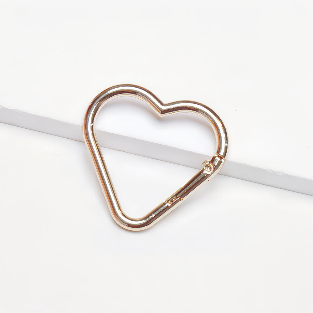 Z27 パカンキーホルダー