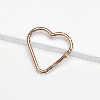 Z27 パカンキーホルダー