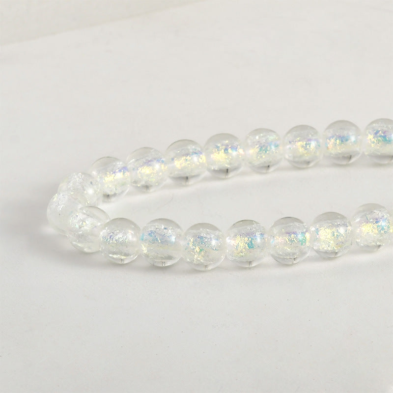 A17透き璃のしずく 珠揃い