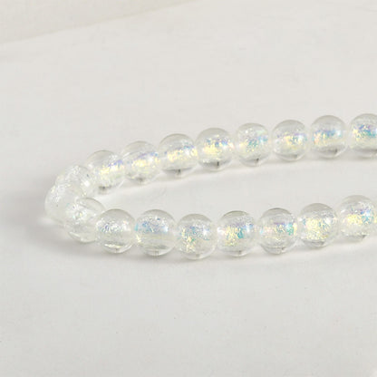 A17透き璃のしずく 珠揃い