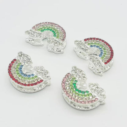 Y04ゴージャスビーズセット