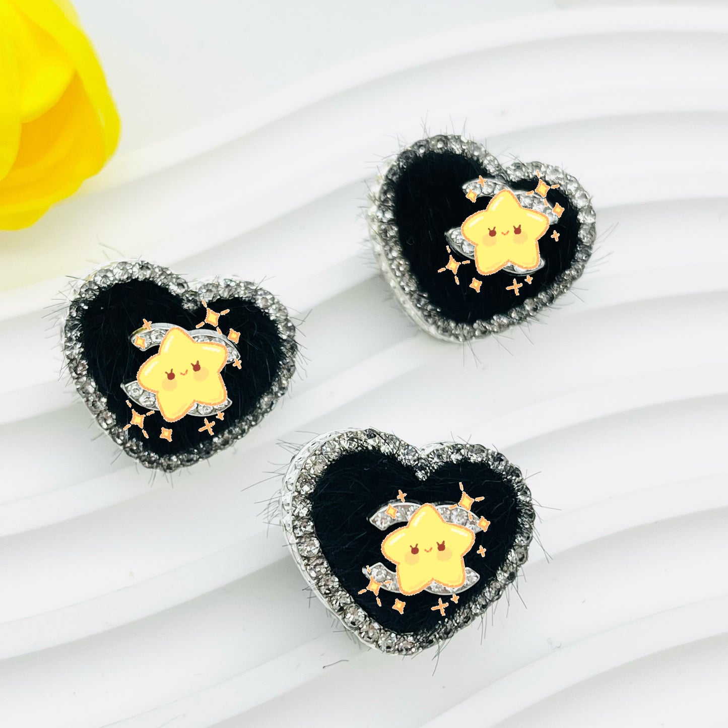 Y56きゃわパーツ