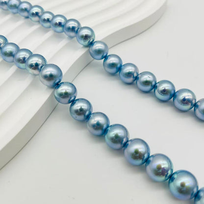 A21極光天女パール