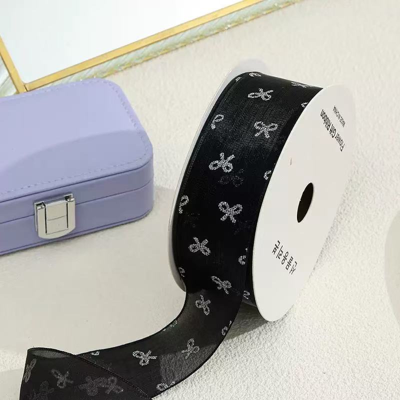 Z22ひらひらリボンちゃん