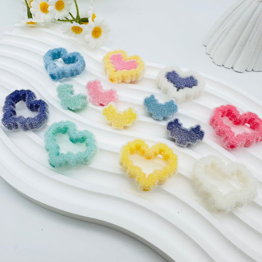 S44マルチポンポン