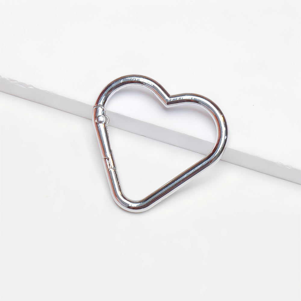 Z27 パカンキーホルダー