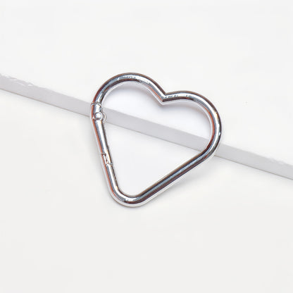 Z27 パカンキーホルダー