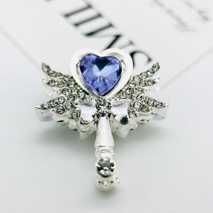 Y61ファンタジーワンド