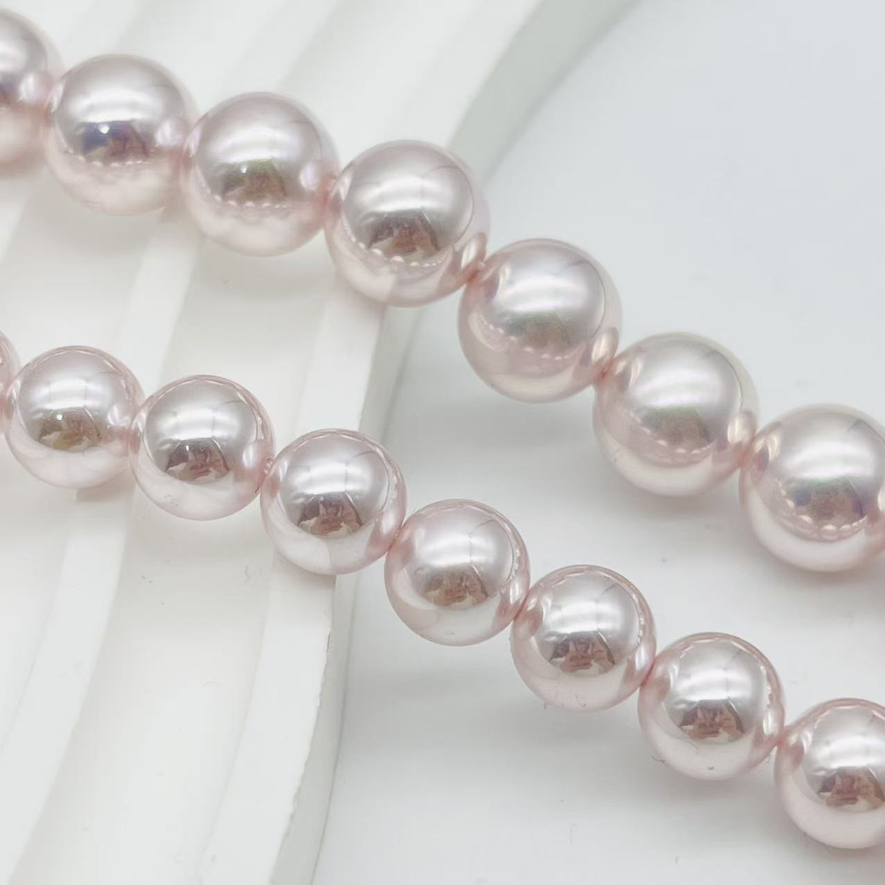 A21極光天女パール