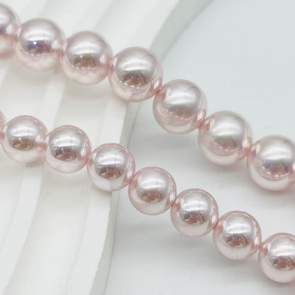 A21極光天女パール