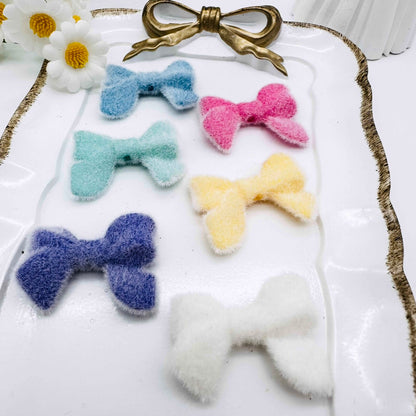 S44マルチポンポン