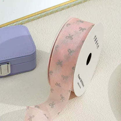 Z22ひらひらリボンちゃん