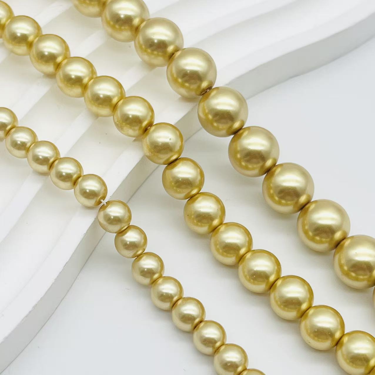 A18カラフルパール