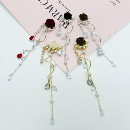 Y56きゃわパーツ