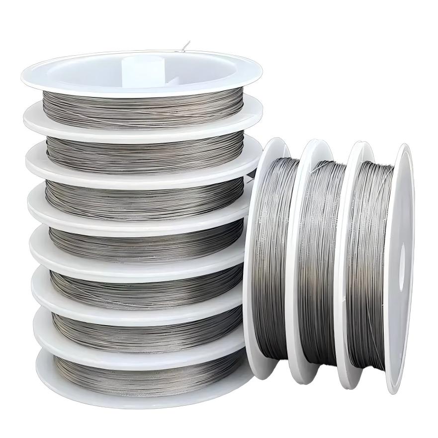 Z11リーズ用ワイヤー