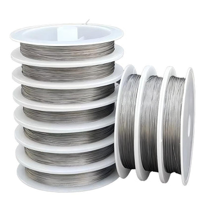 Z11リーズ用ワイヤー