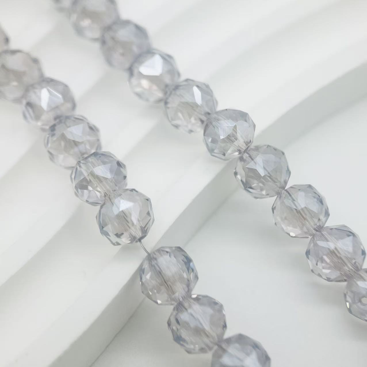 S55 ボール型レインボー