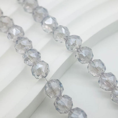 S55 ボール型レインボー