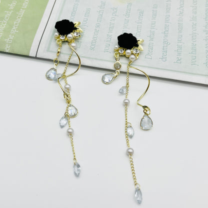 Y56きゃわパーツ