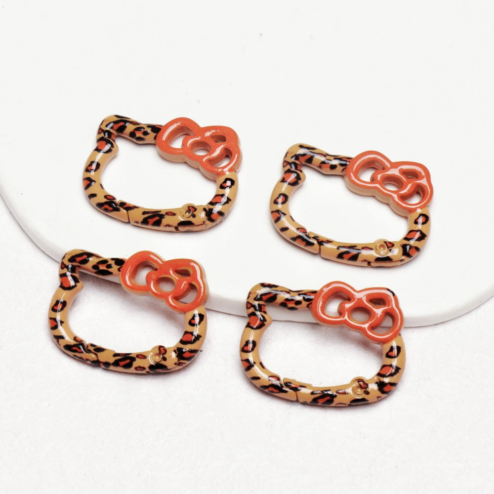 Z16カラカナビラ