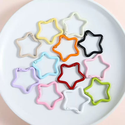 Z27 パカンキーホルダー