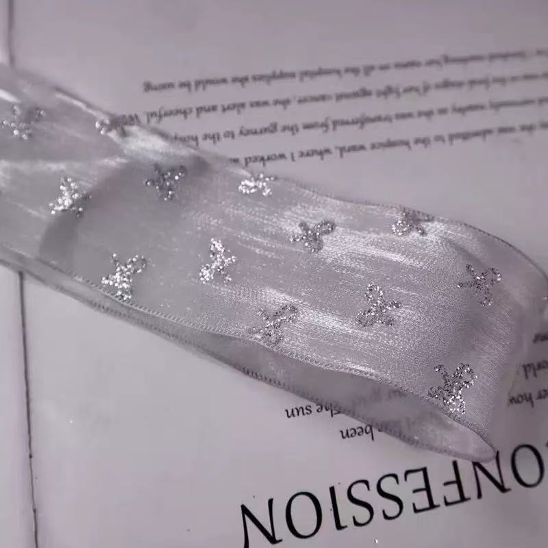 Z22ひらひらリボンちゃん