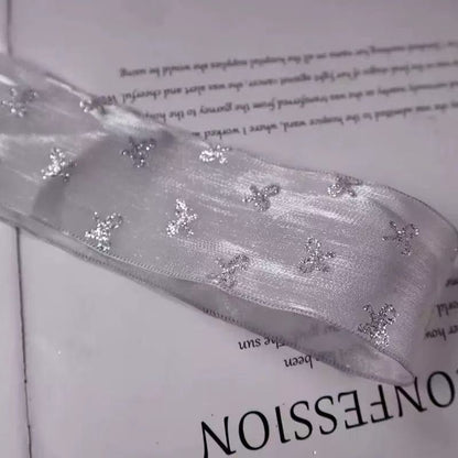 Z22ひらひらリボンちゃん