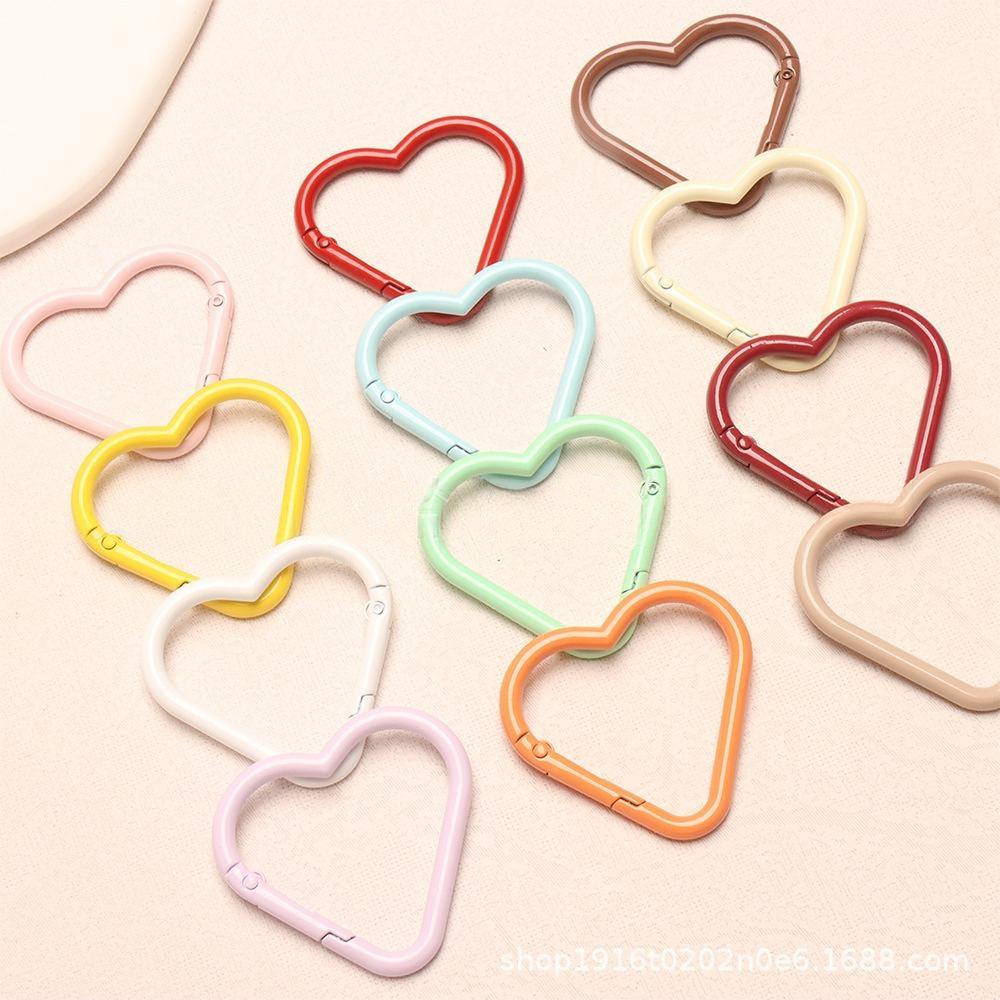 Z27 パカンキーホルダー