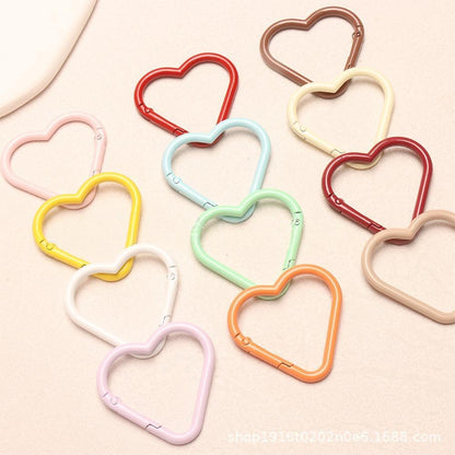 Z27 パカンキーホルダー