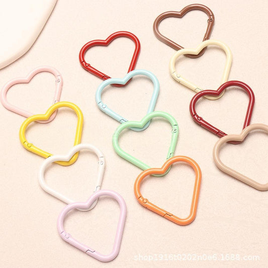 Z27 パカンキーホルダー