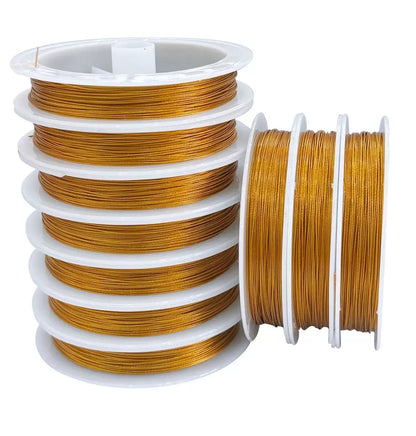 Z11リーズ用ワイヤー