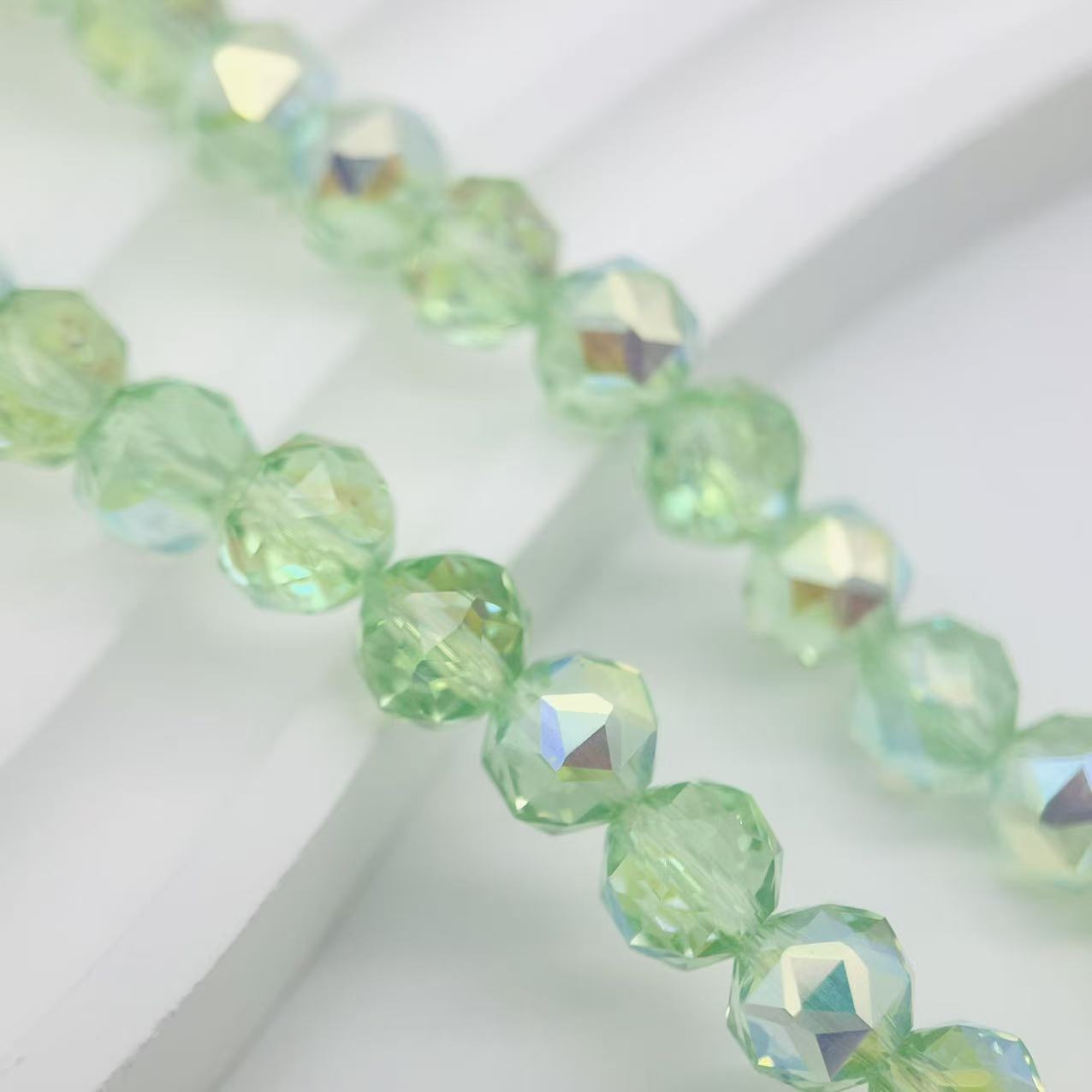 S55 ボール型レインボー