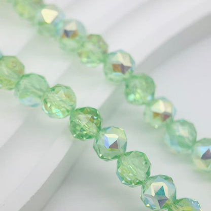 S55 ボール型レインボー