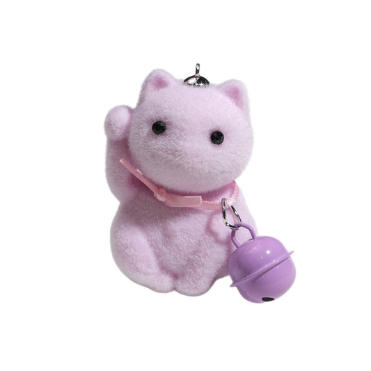 Z02いつも一緒ペット