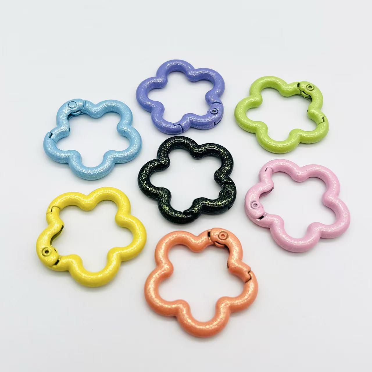 Z16カラカナビラ